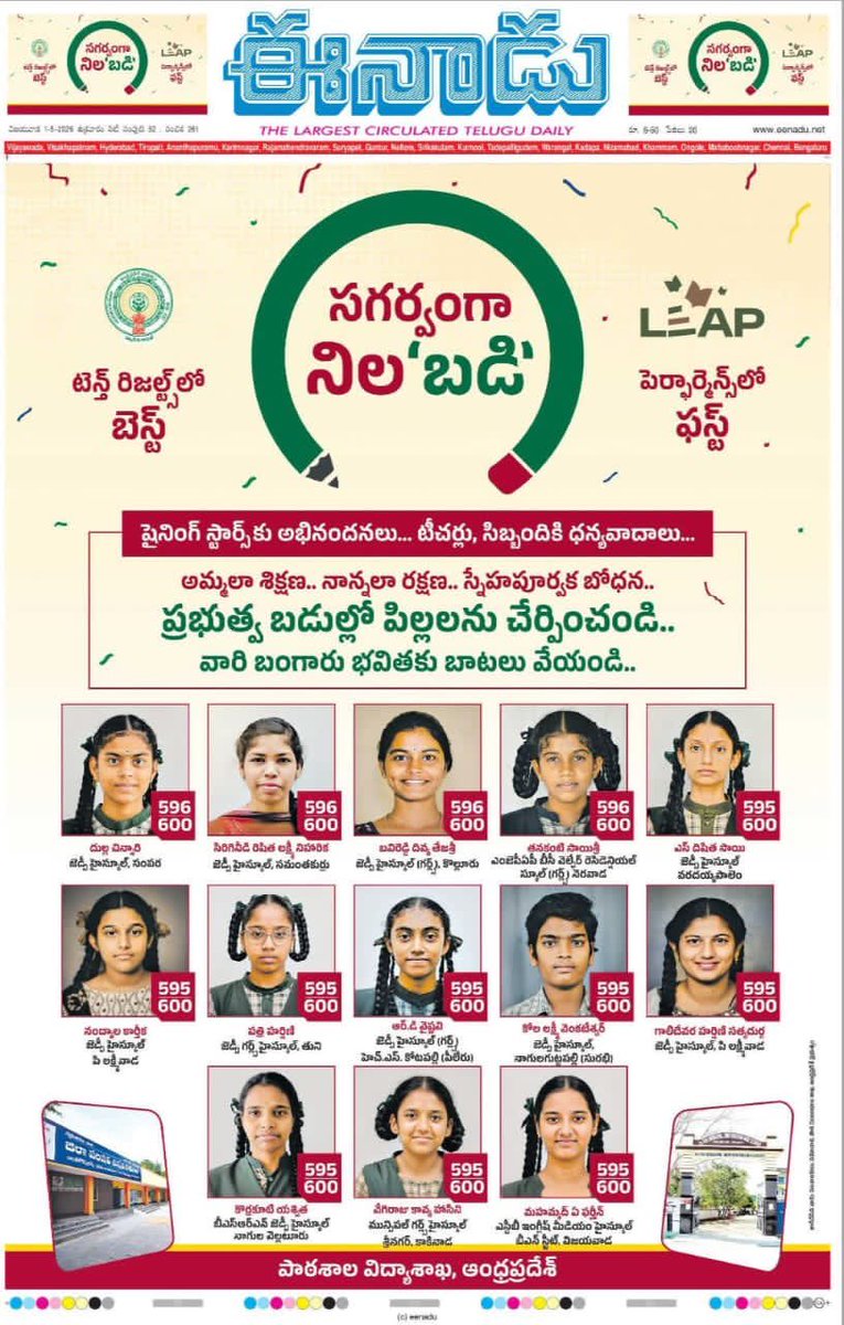 VarshiniGaru tweet media