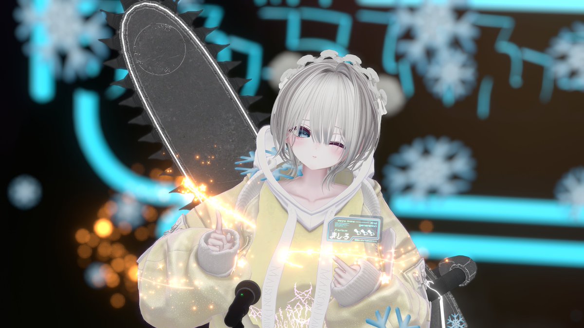 aruhu∞ tweet media