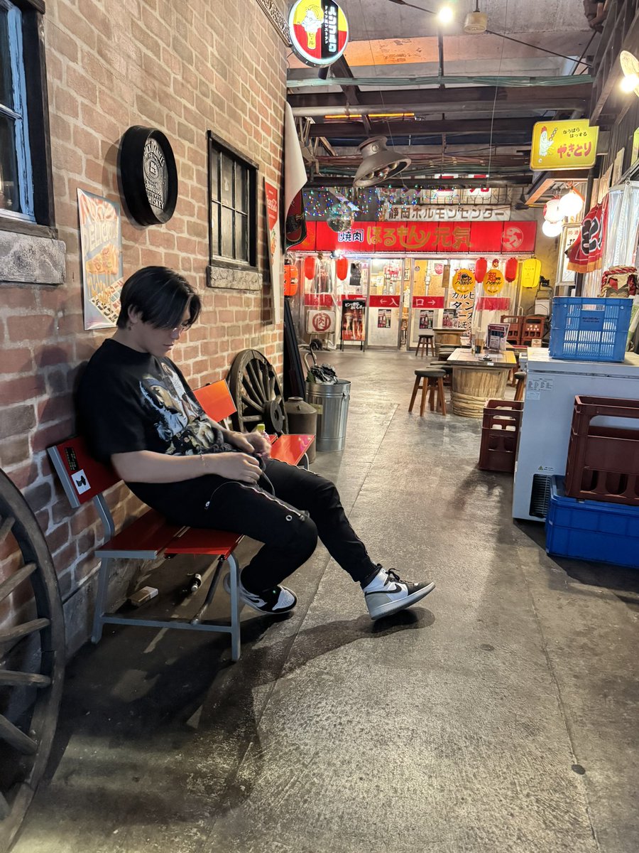 伊藤裕樹 yuki ito (@yuki_mma) / Highlights / X