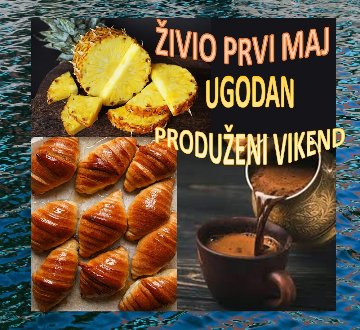Marijan Grdašić tweet media