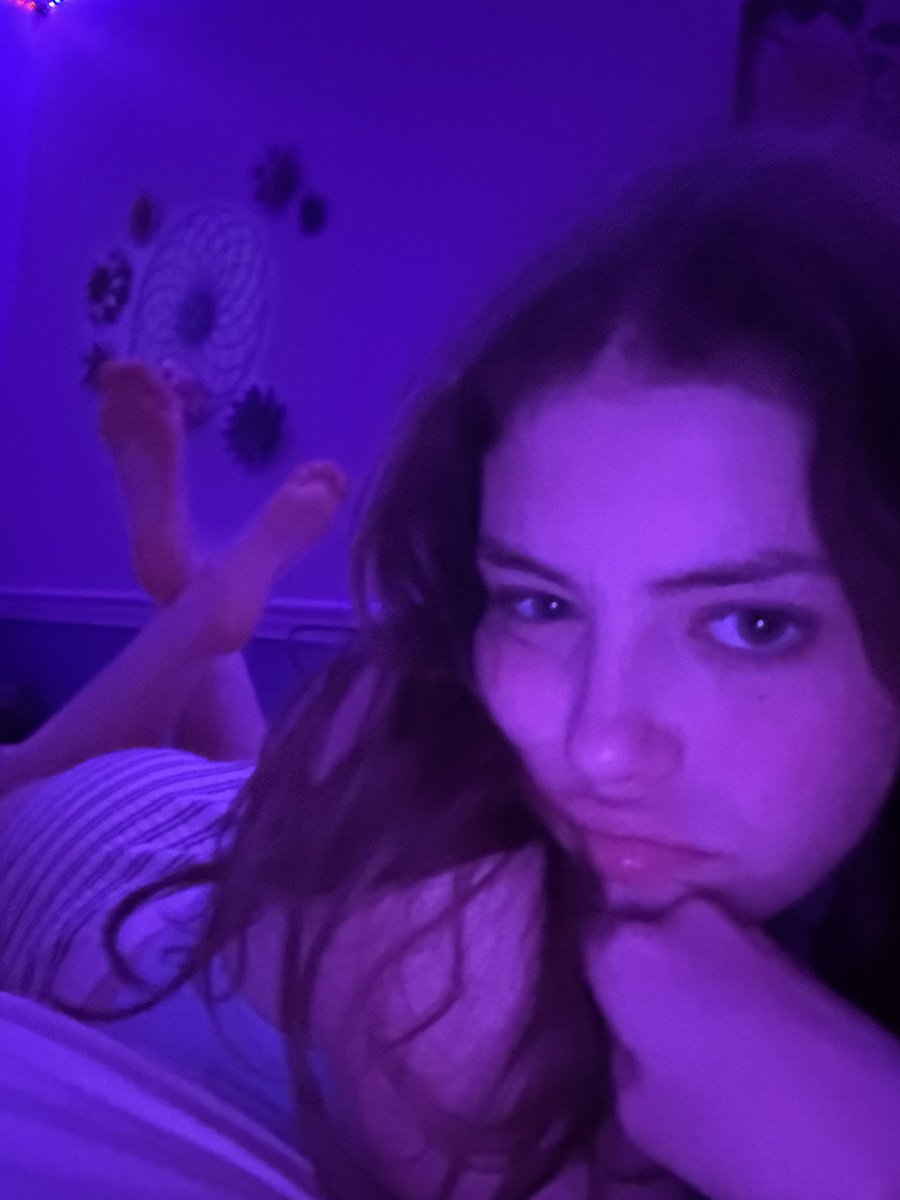 sophie tweet media