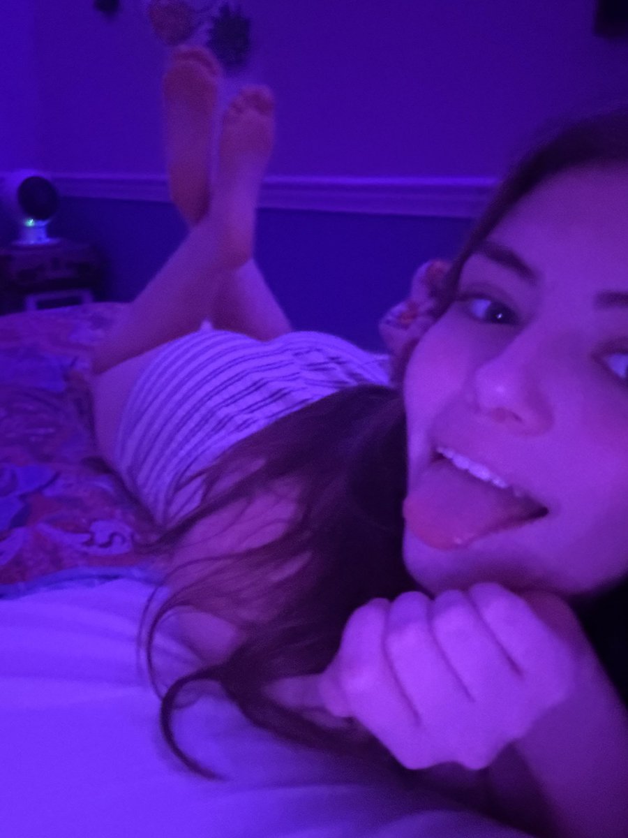 sophie tweet media