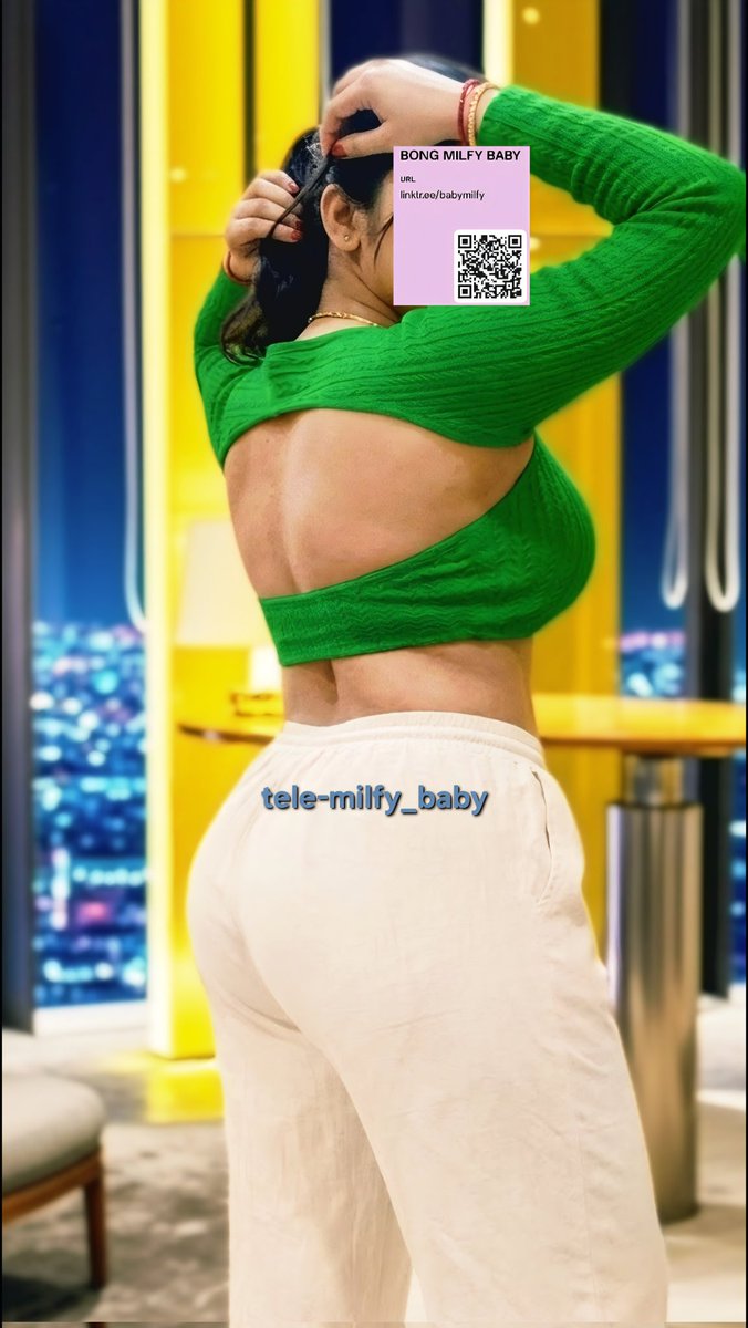 Milfybaby tweet media