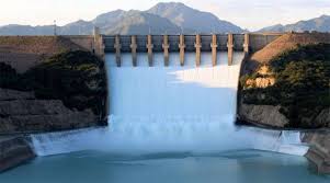 The_Nation's tweet photo. Tarbela 5th Extension Hydropower Project advancing towards carbon market registration
https://t.co/WmvSQhOs8E
#taebela #hydropowerproject #advancing https://t.co/PbxDaCHZQt