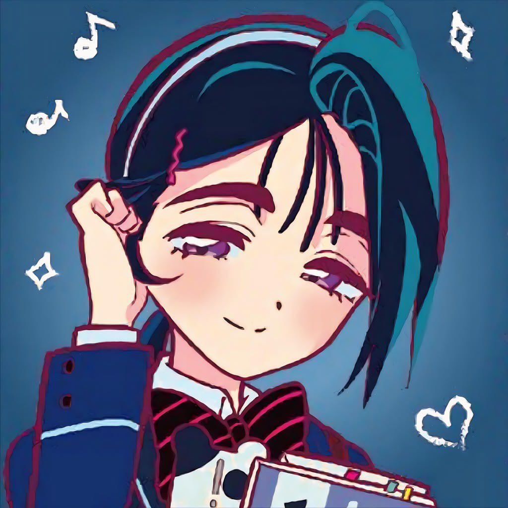 ꒰ঌ𝓢𝓸𝓵 ໒꒱🕯️ tweet media