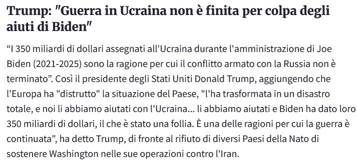 Giovanni Martinelli tweet media