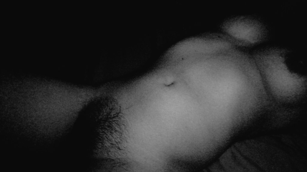jenmont0111's tweet photo. Hola #Incestuosos veo que muchos quieren saber sobre mi aventura con mi papá, lo que les puedo afirmar es que sí, hemos cogido esporádicamente pero sí, es muy cuidadoso para no levantar sospechas. #PutitaDePapa #incestoconpapá #incestohijapapá https://t.co/WOPFOuAUVo