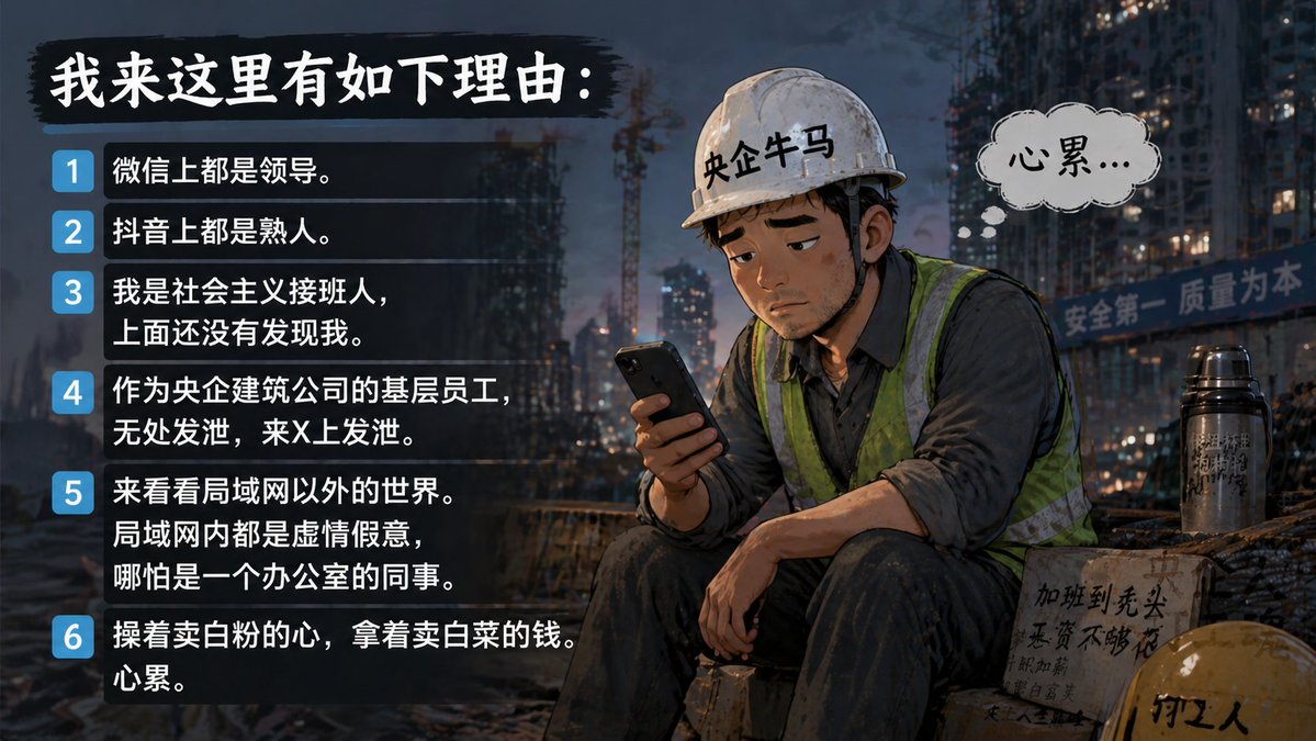 南溟刺客 tweet media