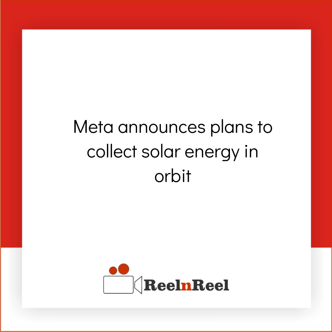 ReelnReel tweet media