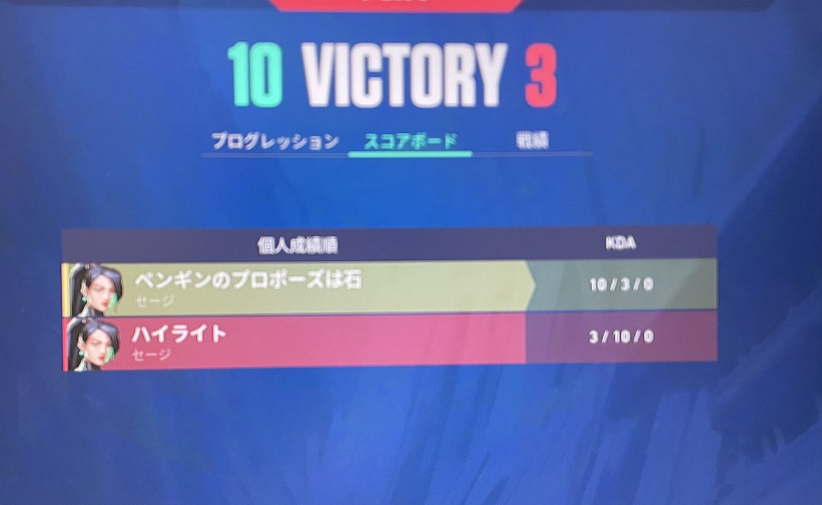 なぎちん tweet media
