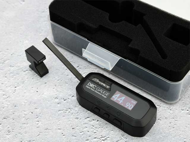 rcmaniax's tweet photo. 【RC Maniax Web STORE】 IF14 スペチアーレシャーシキット、PX-480-5C 高蓄熱デジタル温調はんだこて等が入荷!:5月1日入荷情報
#RC #RCMANIAX #ラジコン #INFINITY #XRAY #ZEN #HUDY #京商 #goot #Schumacher #MonTech #HOBBYWING #SpeedKingTour #YURUGIX #フタバ #RicksideDesign #SRF #PROLINE
https://t.co/KT2jSLZRnE
※店長注目の入荷商品
INFINITY CM-00019 IF14 スペチアーレ 1/10電動ツーリングカーシャーシキット
XRAY 320020#3 XB2 2026 - Carpet Edition 2WDレーシングバギー組立キット
セントラルRC CR769# ROCKET-RC 380サイズブラシレスモーター Super sonic 【17.5T】
ZEN Z1500# ZFC-014 フューチ���ー F103系コンバージョンキット
HUDY 108901#3 HUDY SET-UP STATION 1/10 OFF-ROAD
京商 87615C KYOSHO キャリングバック L
goot 031769 PX-480-5C 鉛フリーはんだ対応 高蓄熱デジタル温調はんだこて こて先5C
G-FORCE G0449 DRC Gauge (Digital Road Clearance Gauge)
HONEST U9400 Schumacher Front Bearing Driveshaft Conv CAT-PB:New!
HONEST U9451 Schumacher Worlds Flat Servo Conversion - LD2,LD3:New!
HONEST MT023001L Mon-Tech CIVIC 1/10FWD クリヤボディ
POWERS HW30112620 HOBBYWING XeRUN XR10 PRO G3X グレー ESC
POWERS SKT50200-2S1P SpeedKingTour 5000 7.4V UULCG リポバッテリー
YURUGIX YBX-0415-ULa Twister Speciale UL EPT190mmボディ
Team AJ S-200 キムワイプ レギュラーサイズ
フタバ 107283-3 HPS-CB701 URモード対応 ブラシレスフルサイズサーボ
RicksideDesign WN-016-6.5 6.5インチストレートポリカウイング(1.0mm) 2枚入
RicksideDesign WN-016-7.0 7インチストレートポリカウイング(1.0mm) 2枚入
SRF SR-014 SRF12 ver2 conversion kit
無限精機 PRO828203 PL Hole Shot 3.0 2.2" 1/10バギー リヤタイヤ 【M4/CCインナー付】
無限精機 B0559 ピンリプレイスメントツール (φ2.5)
オートモデルレーシング AMR-UMB01 トライデントボディ(RB5)
篠永化成 SK-MG3O マイティグリッパーV3 タイヤトラクション剤 【オレンジ/100ml】