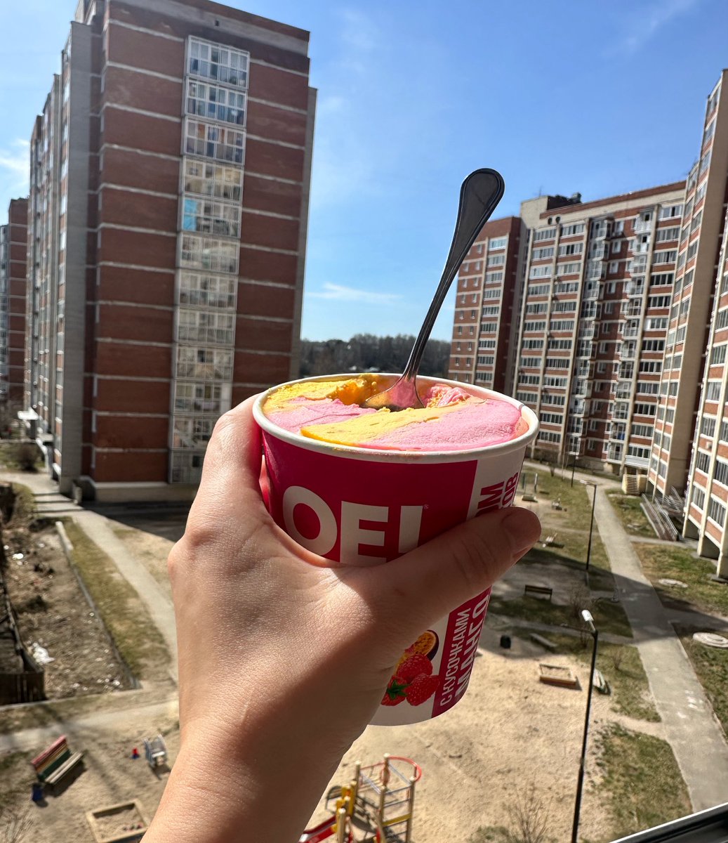 Кристмас 🌠 tweet media