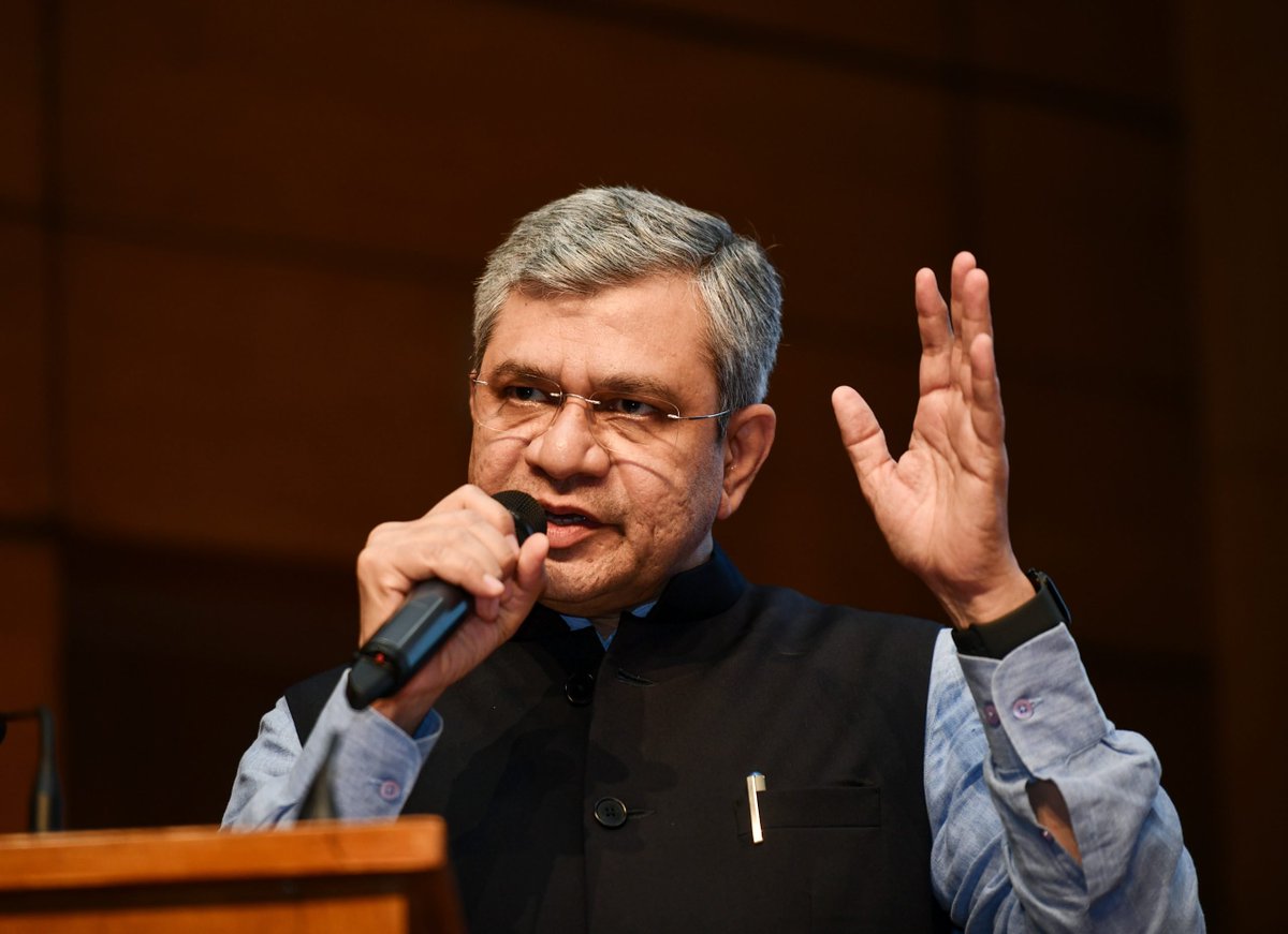 India Plus tweet media