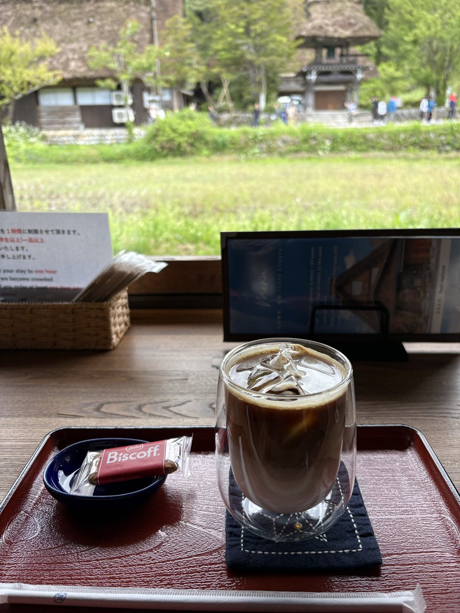 jun(🐨🎁👜👟🥚🎅🍜💎🌕🌈🏉🦅🎸🎷🥁🎹) tweet media