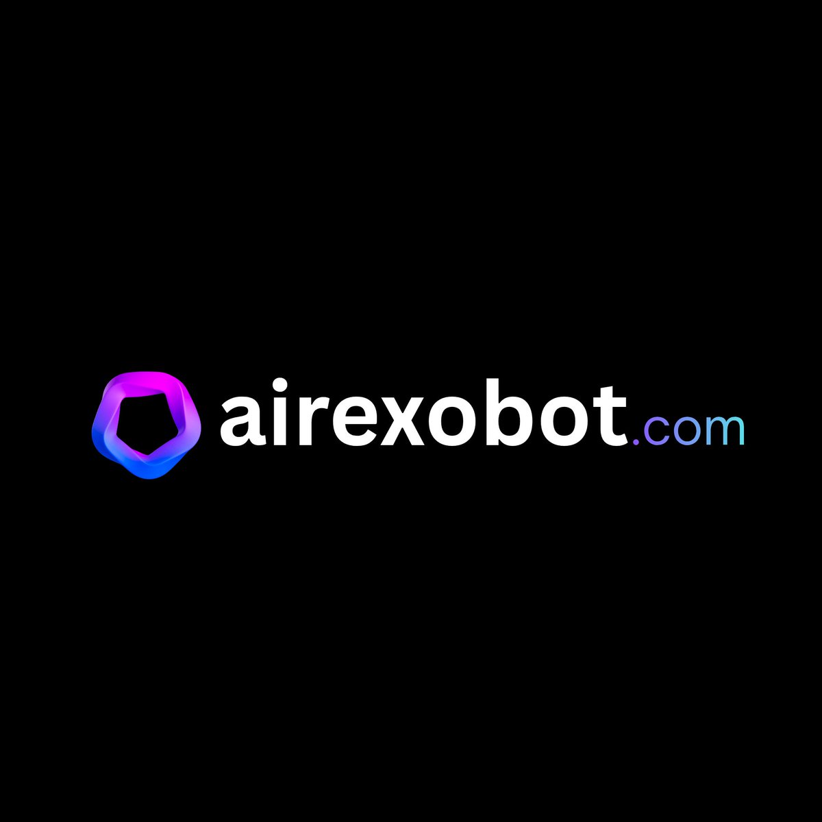 aniketrastogi01's tweet image. Airexen.com is available for Sale

#DomainForSale #DomainSale #PremiumDomains #DomainName #DomainBroker #DomainInvestor #DomainMarketplace #BrandableDomains #StartupDomains #DigitalAssets #DomainFlipping #ExactMatchDomain #BuyDomains #SellDomains #DomainPortfolio