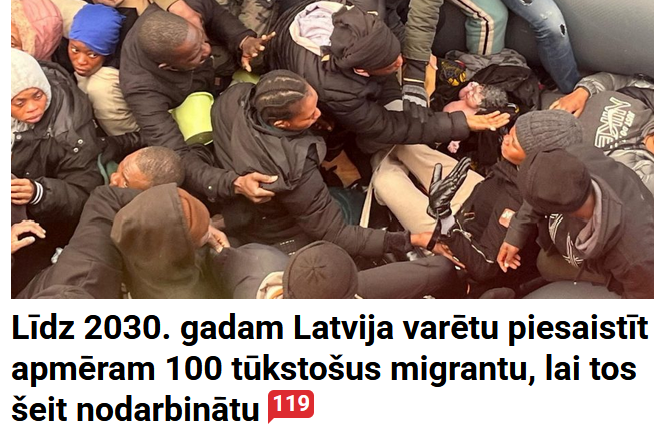 Aigars_G 🇱🇻 tweet media
