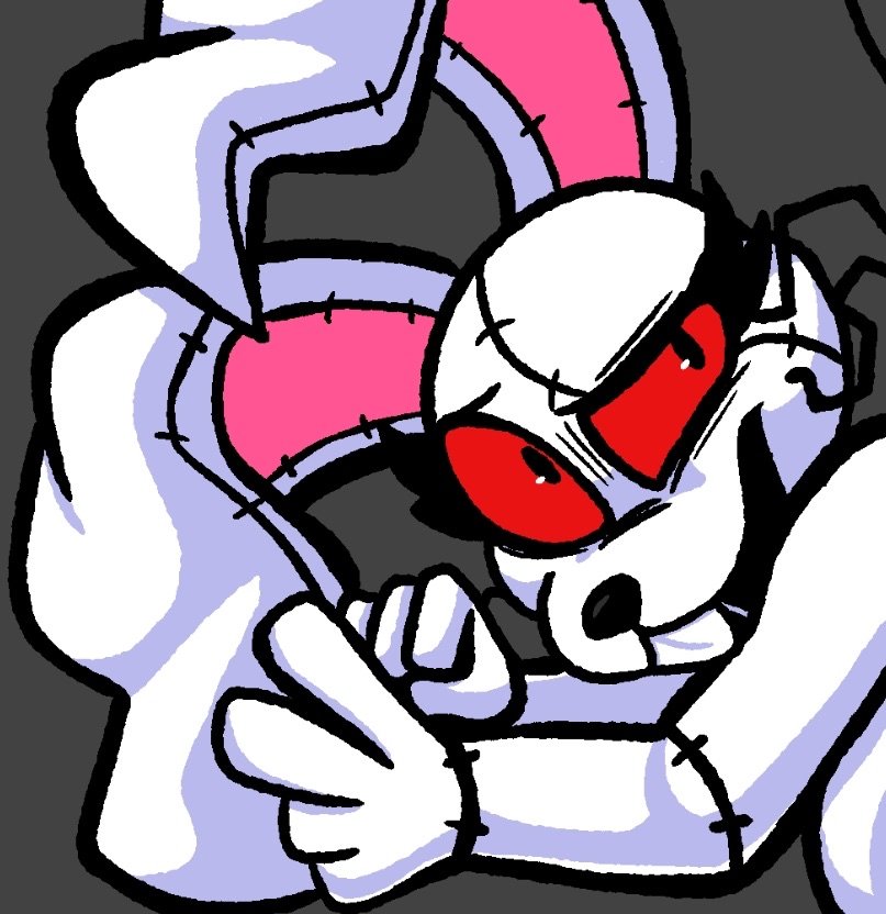 🔞Mid N/SFW Cartoonist🔞 tweet media