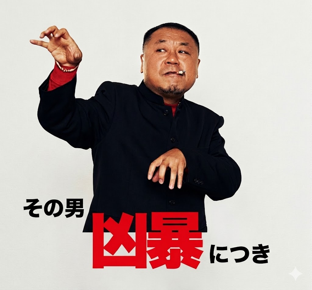 范德彪