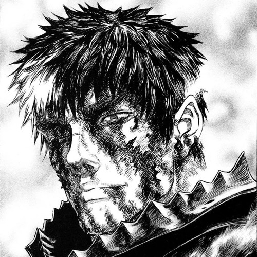 Snyprdude's tweet photo. @SpursCulture https://t.co/TUjLtKWF5N