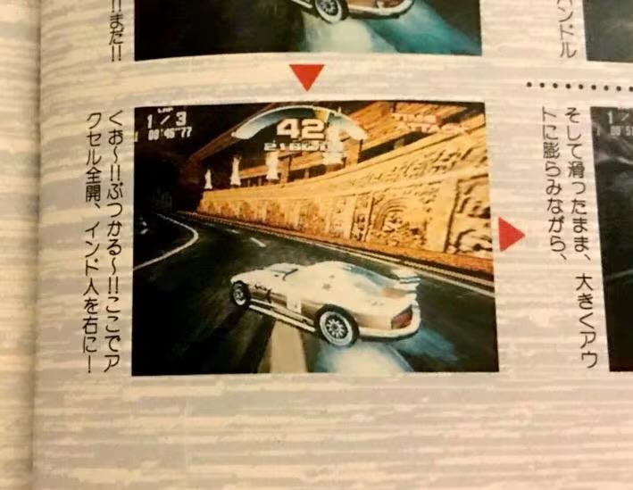 太助@bonzuri tweet media