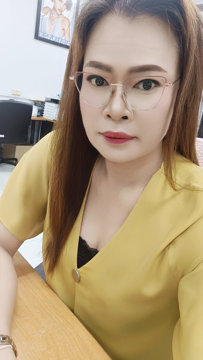 Namnoon tweet media