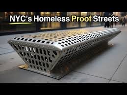 devil_16o's tweet photo. @therealbuni That's what the US &amp; other countries do for their homeless citizens 👋 https://t.co/qvXgf7Q7FC