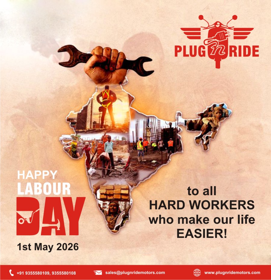 Plug N Ride (@plug_ride) / Posts / X