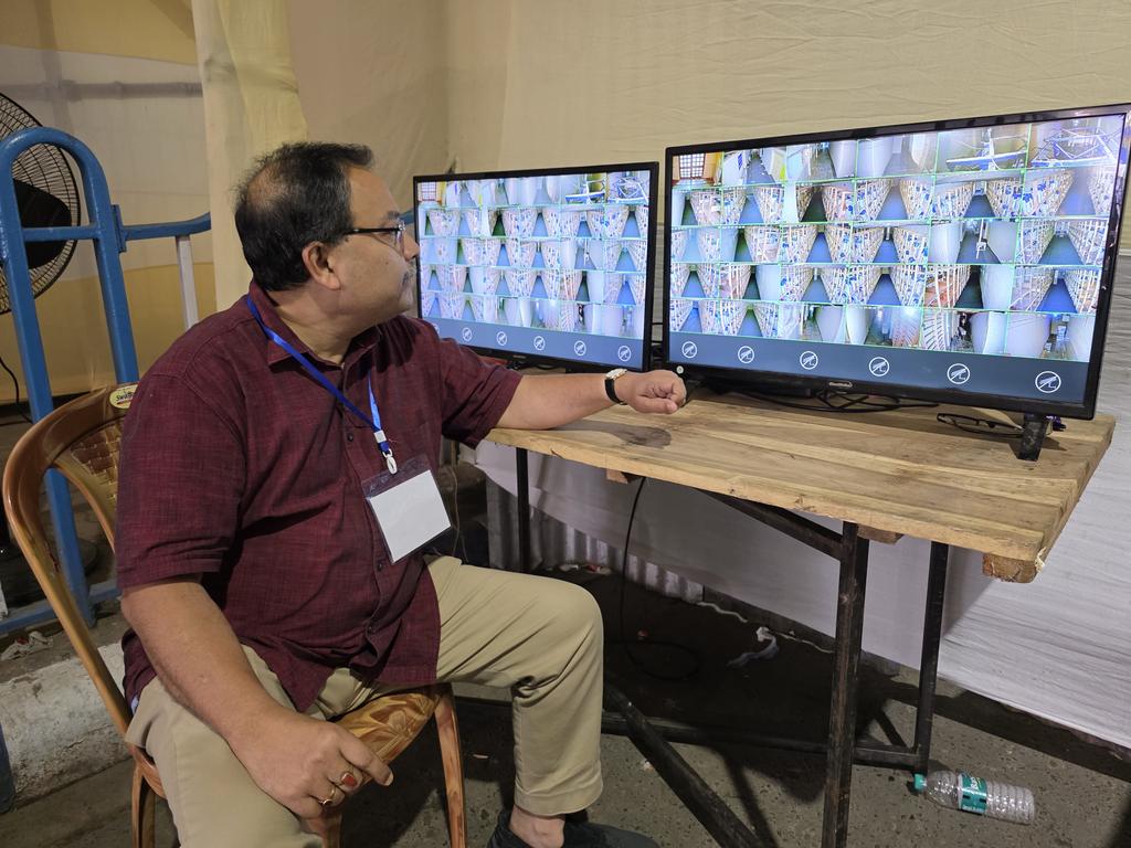 Kunal Ghosh tweet media