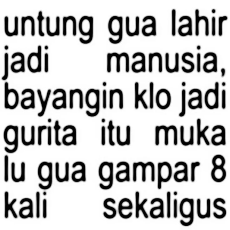 b. tweet media