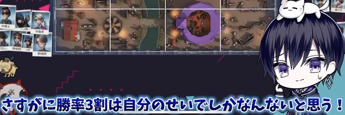 とりめろ tweet media