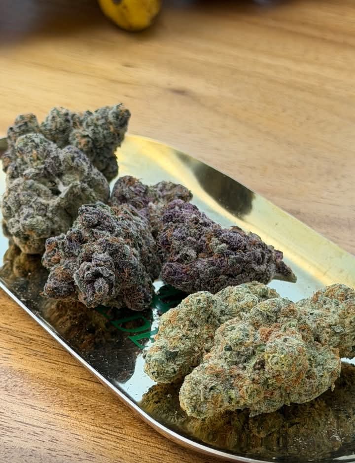 Artek Swaróg🌿💨🇵🇱 tweet media