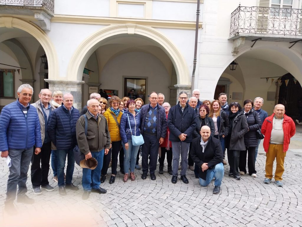 fapacli's tweet photo. VII CONGRESSO NAZIONALE FAP: CONCLUSI TUTTI I CONGRESSI PROVINCIALI

Ad prile si siono conclusi tutti i congressi provinciali, in oltre 100 province italiane, in vista del VII Congresso Naazionale di Roma della #fapacli https://t.co/foudIsFVc1 https://t.co/ZfVtvKW11H