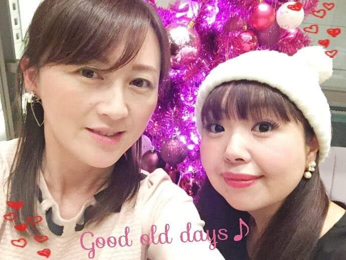 goodolddays1977's tweet photo. ゆかさんから聞きましてんけど
なんと我々本年度で結成10周年ですって！ひい！＼(◎o◎)／！
クレイジー10周年記念コンサートの10周年？！？！！
あれこれ考えておりますのですが
いかんせんのんびり🐢ゆるりゆるりで御座います🐢
何卒宜しくお願い申し上げます🙇 https://t.co/dR13sGNhRt
