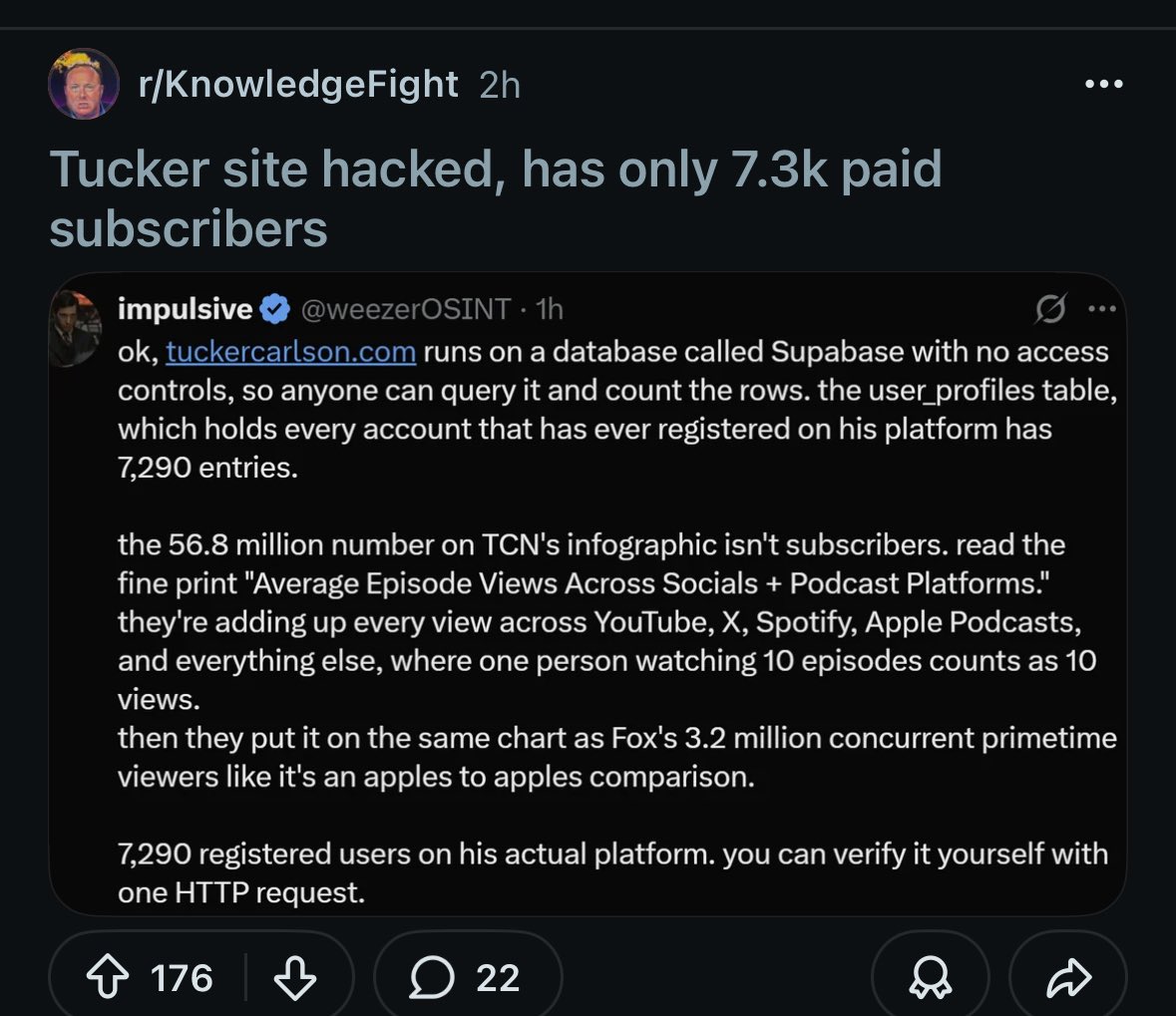 onion person tweet media