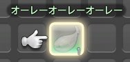 な tweet media