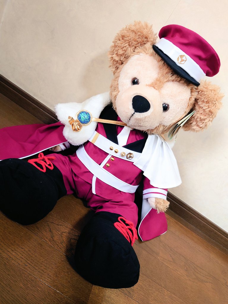 おつおつの大津。 tweet media