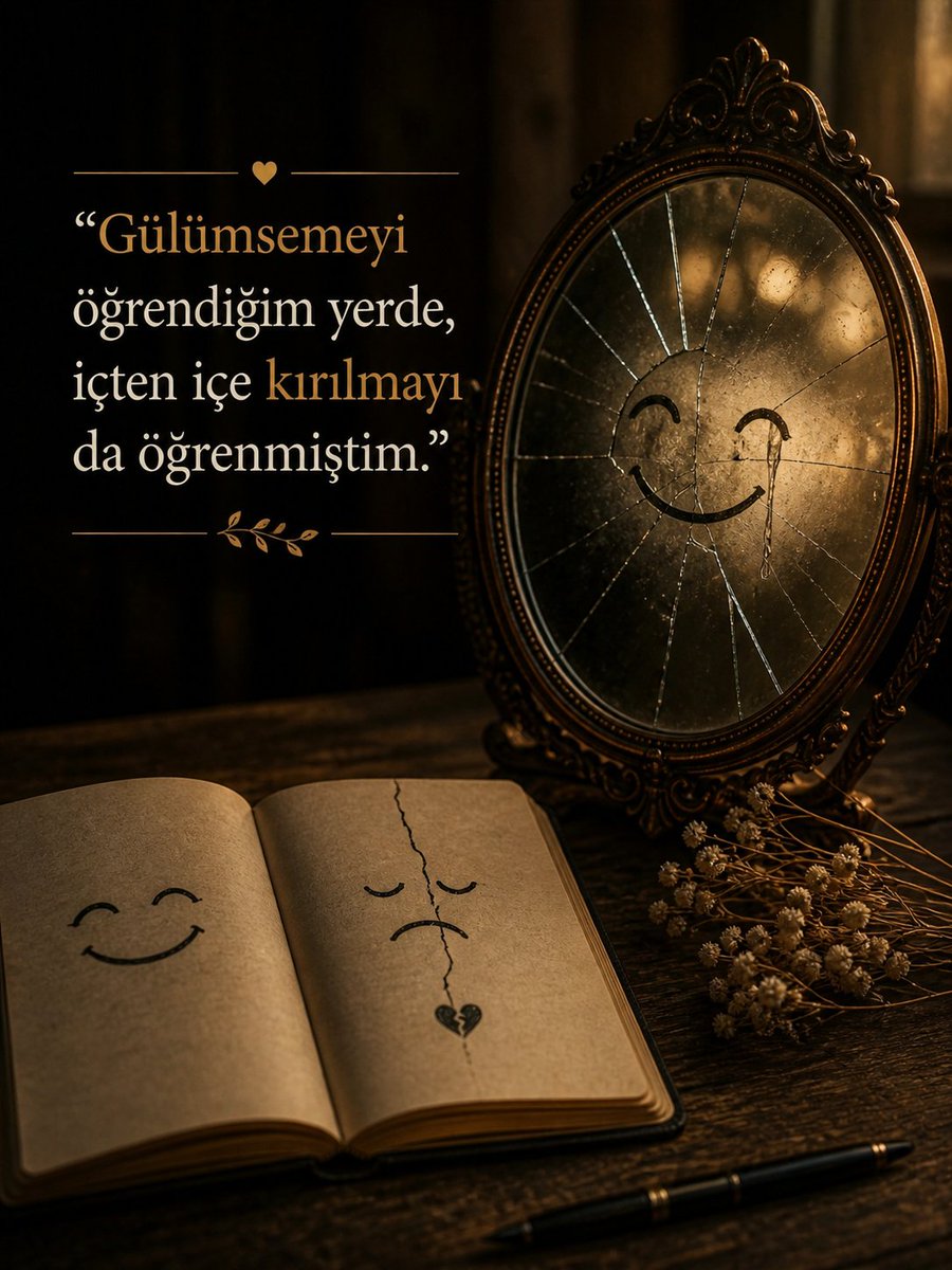 soz_bahcesi's tweet photo. Günaydın...☀️ https://t.co/EdbwBGCgSV
