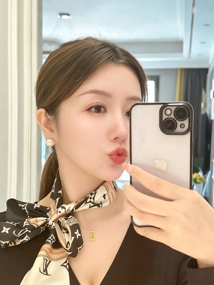 Dsbyxdi's tweet photo. 美少妇第三弹，点赞20告诉真名 https://t.co/RVnBBmAL4d