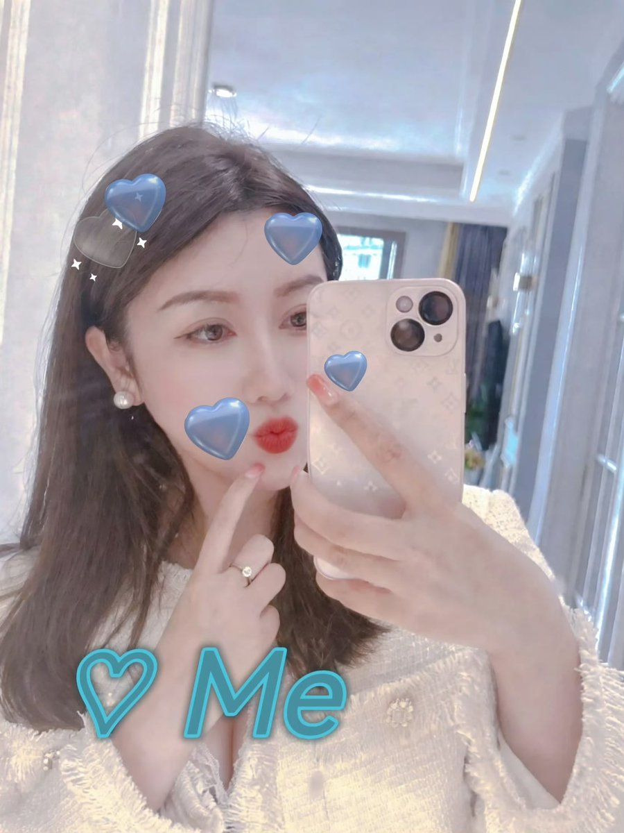 Dsbyxdi's tweet photo. 美少妇第三弹，点赞20告诉真名 https://t.co/RVnBBmAL4d