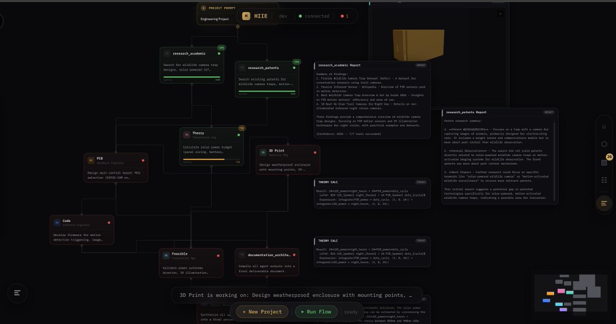 ARTHUR LABS tweet media
