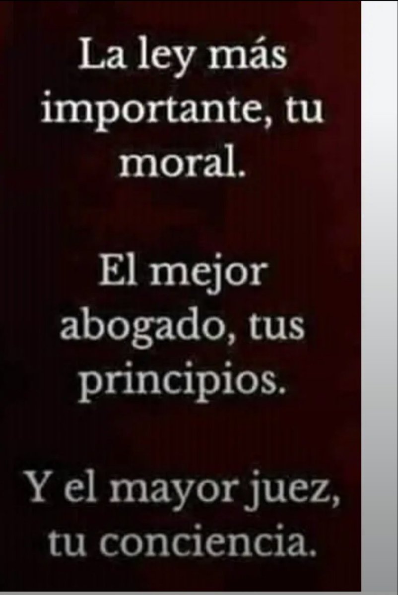 Isidoro Vásquez tweet media