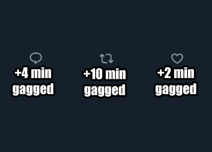 Rin Katsuya tweet media