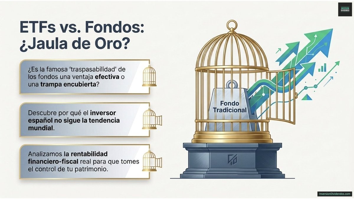 Carlos | Inversión Dividendos tweet media