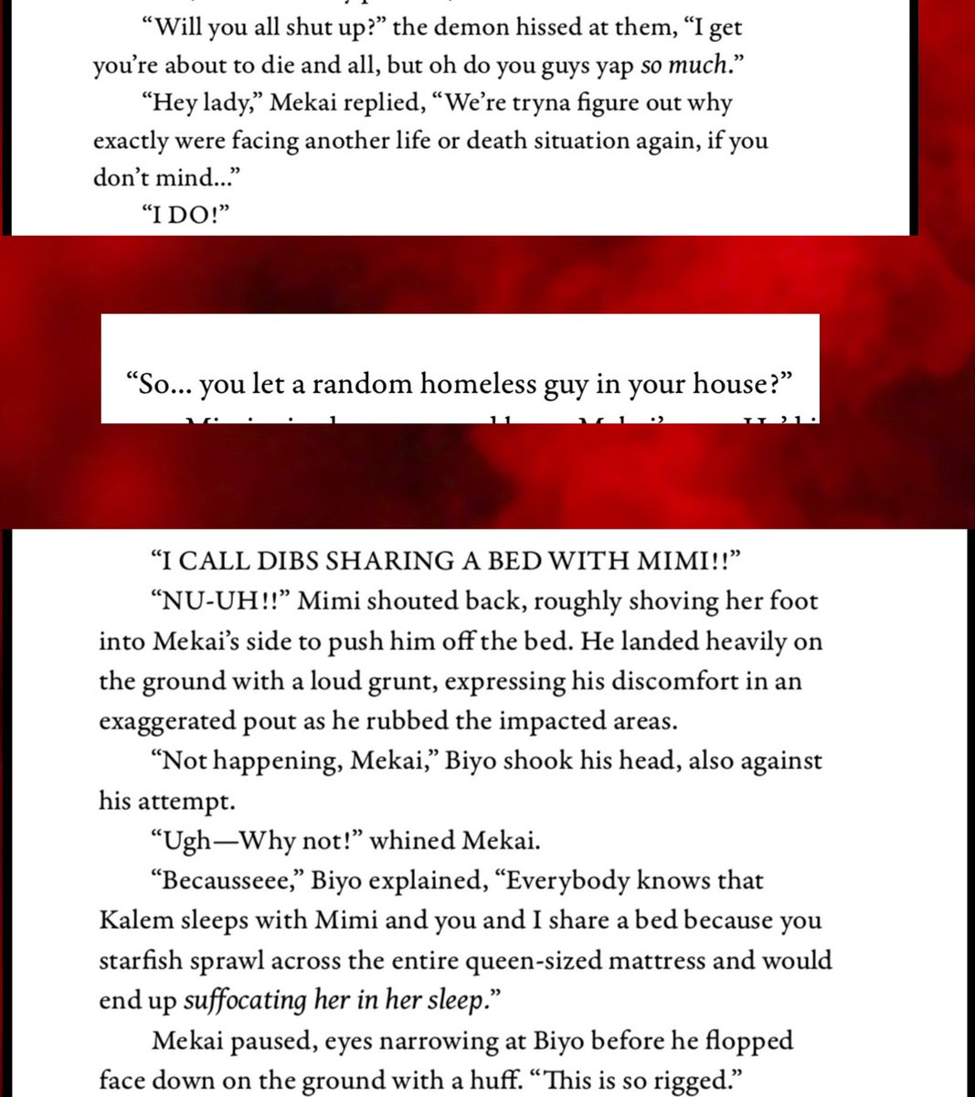 Loth V tweet media
