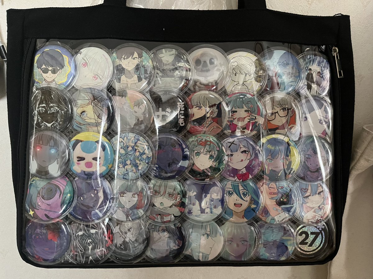 光るクロワッサン👊🌟📢/デコミクライブありがとう！！！ tweet media
