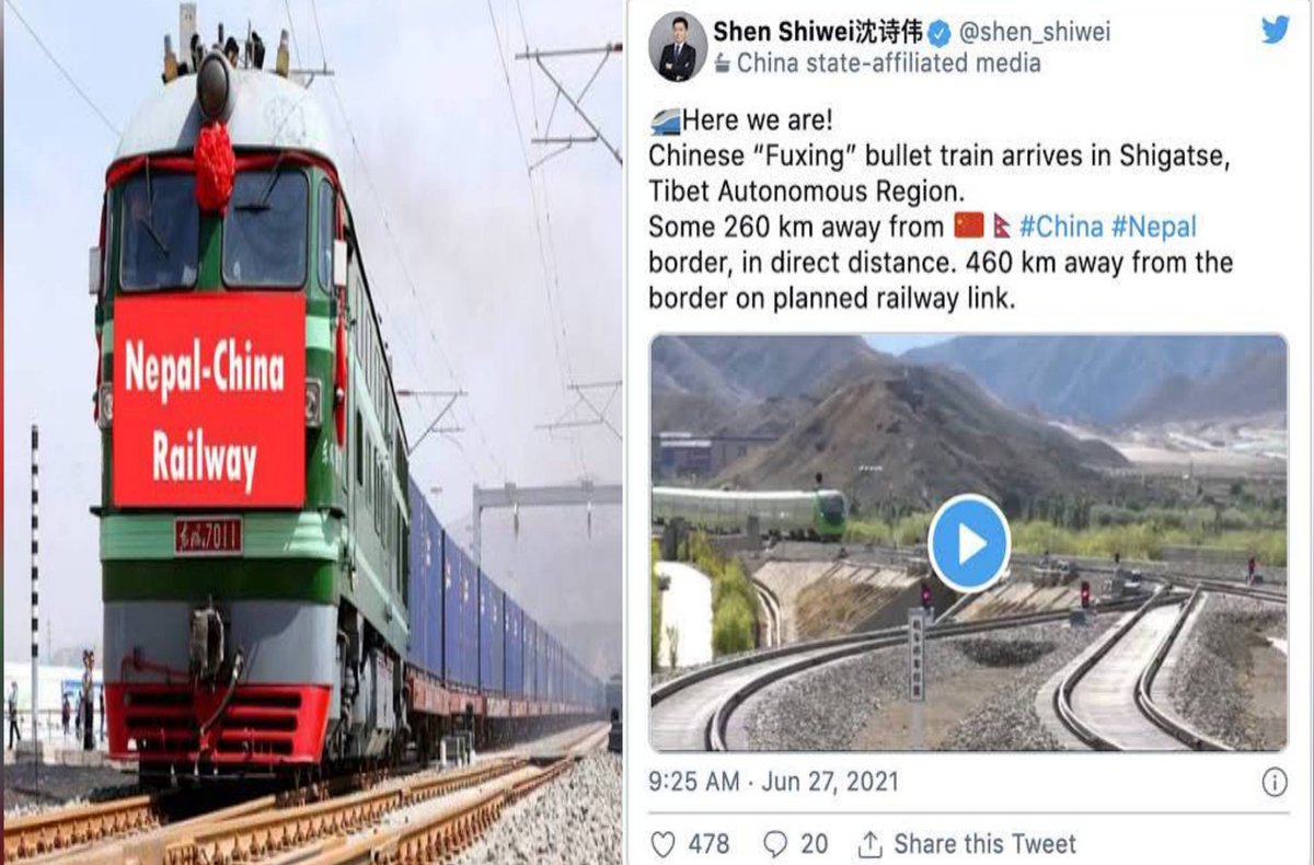 roobin khatrii tweet media