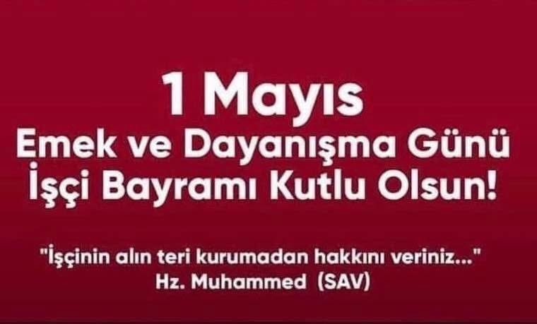 İsa İmiK tweet media