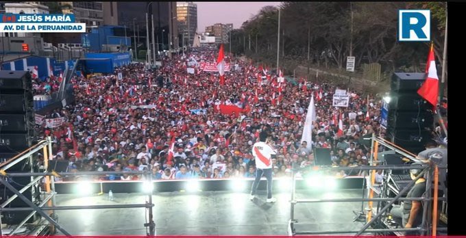GiancarloFalconi tweet media