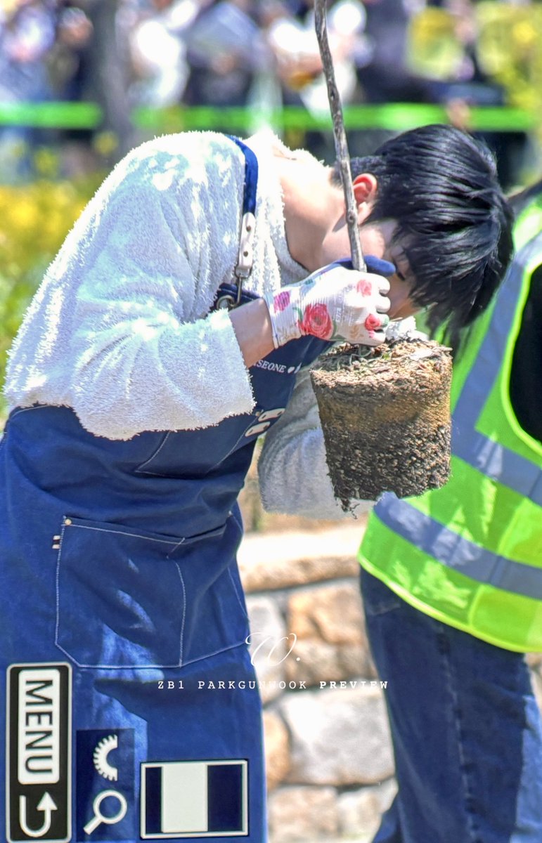 𝐰 tweet media