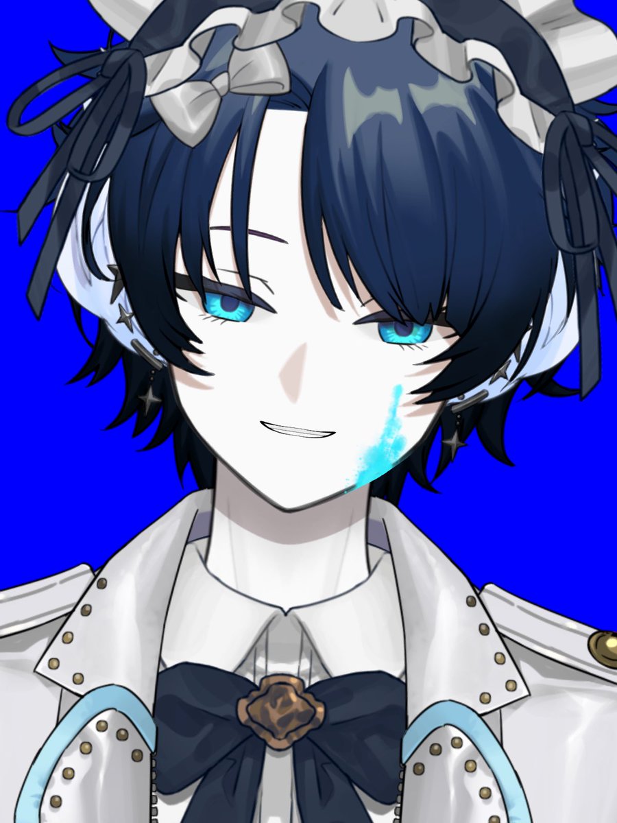 こんいろ❤️‍🩹 tweet media